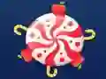 游戏Candy Cane Challenge在线