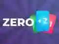 游戏Zero Twenty One: 21 points在线