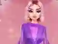游戏Prinxy House of Fashion在线