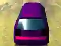 游戏Stunt Simulator 2在线