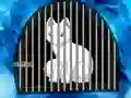 游戏Snow Fox Escape在线