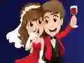 游戏Couple Party Room Escape在线