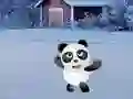 游戏Frozen Land Escape在线