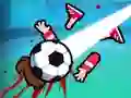 游戏Football Killers Online在线