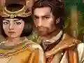 游戏Pharaohs Scrolls在线