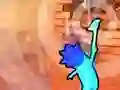 游戏Bricky Fall在线