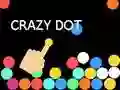 游戏Crazy Dot在线