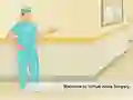 游戏Virtual Knee Surgery在线