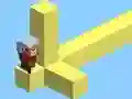 游戏Blocky Branches在线