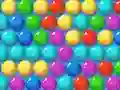 游戏Bubble Shooter Arcade在线