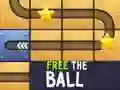 游戏Free the Ball在线