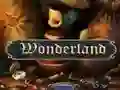 游戏Wonderland Chapter 11在线