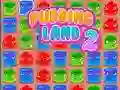游戏Pudding Land 2在线
