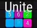 游戏Unite在线
