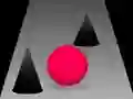 游戏Roll Ball在线