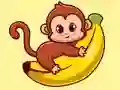 游戏Cartoon Animal Puzzle在线