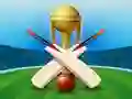 游戏Cricket Champions Cup在线
