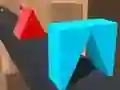 游戏Shape Switch在线