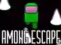 游戏Among Escape在线