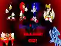 游戏Sonic RPG eps 1 part 2在线