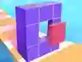 游戏Shape Havoc在线