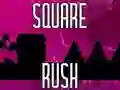 游戏Square Rush在线