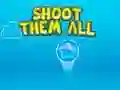 游戏Shoot them All在线