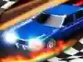 游戏Drag Race 3D在线
