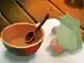 游戏Kitchen Star在线