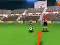 游戏Real Freekick 3D在线