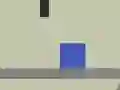 游戏Jumpy在线