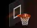 游戏Basketball在线