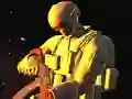 游戏ArmedForces.io在线