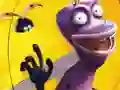 游戏Insect Battle在线
