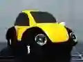游戏Short Drift在线