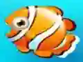 游戏Fish Resort在线