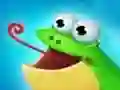 游戏Catch The Frog在线