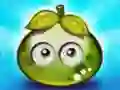 游戏Adventures Of Juicy Berries在线