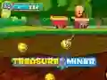 游戏Treasure Miner在线