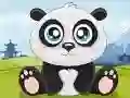 游戏Pandalicious在线