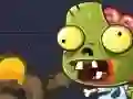 游戏Bombs and Zombies在线