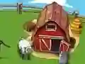 游戏My Little Farm在线