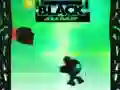 游戏Black Jump在线