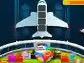 游戏Airport Empire在线