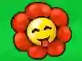 游戏Sweet Garden在线