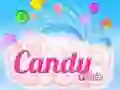 游戏Candy Rain在线