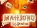 游戏Mahjong Solitaire在线