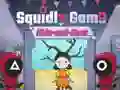 游戏Squidly Game Hide-and-Seek在线