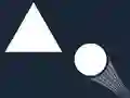 游戏Aim Object在线