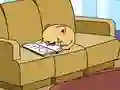 游戏Playful Kittens在线